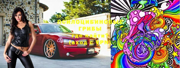 шишки Покров