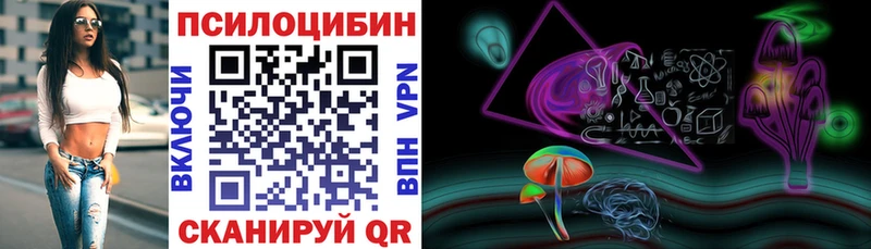 Псилоцибиновые грибы GOLDEN TEACHER  как найти   Белая Холуница 